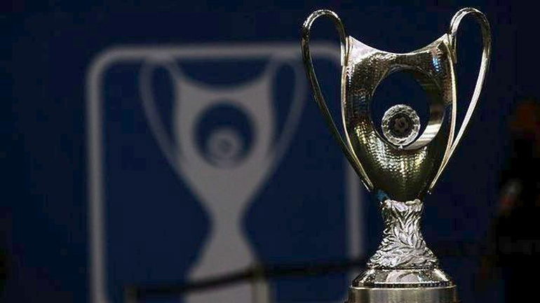 Συμφώνησαν για τα εισιτήρια του τελικού Κυπέλλου