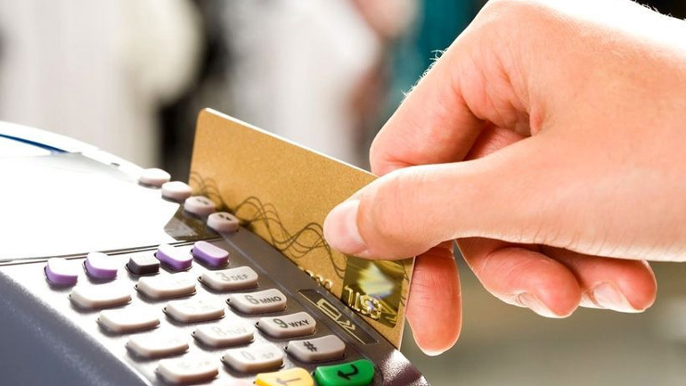 Πότε θα γίνουν οι επόμενες κληρώσεις της φορολοταρίας