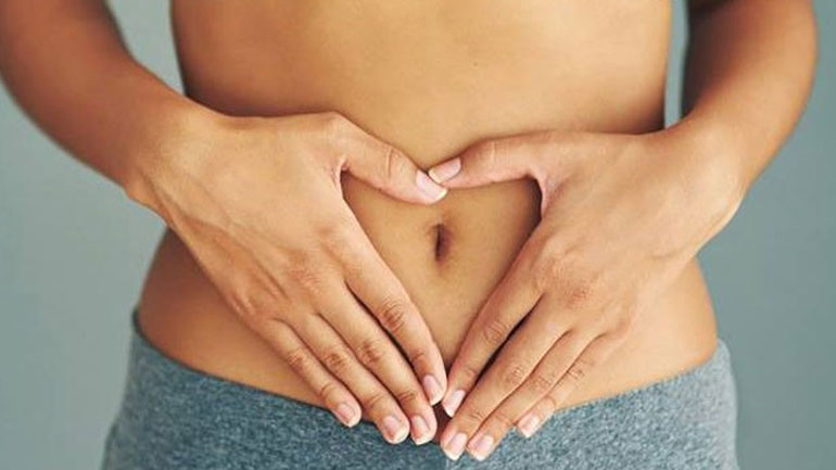 Καταπολέμησε το φούσκωμα με αυτές τις τροφές!