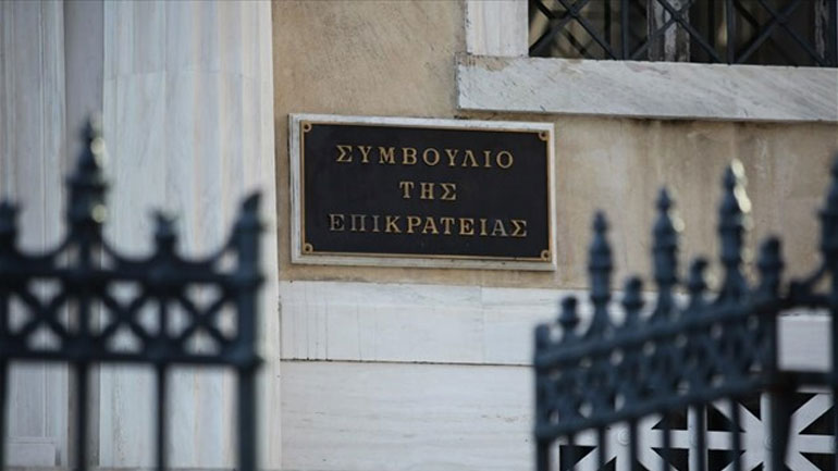 Προς αναβολή η συζήτηση στο ΣτΕ των αιτήσεων που κατέθεσαν τα κανάλια για τις άδειες