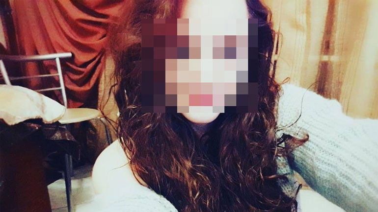 Σήμερα απολογείται η 22χρονη παιδοκτόνος της Νέας Σμύρνης