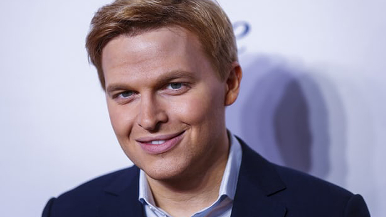 Τι είπε ο άνθρωπος που «έριξε» τον Γουάινστιν