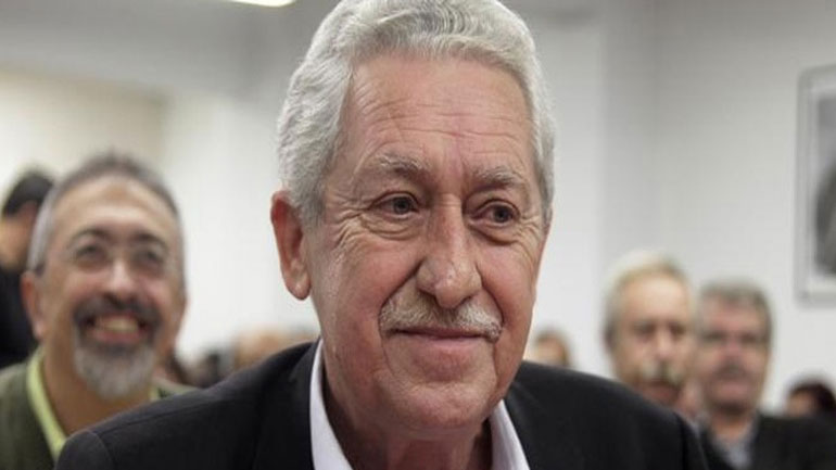 Κουβέλης: «Η Τουρκία δεν θα επιδιώξει θερμό επεισόδιο, αλλά δεν αποκλείεται ένα συμβάν να μετατραπεί σε θερμό επεισόδιο»