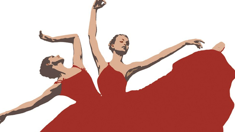 Tρίημερο εκδηλώσεων στην Αθήνα για την Παγκόσμια Ημέρα Χορού