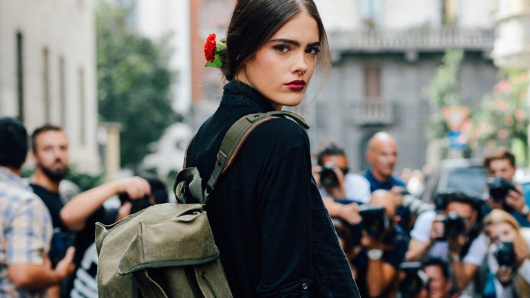 Super tips για μεγάλη διάρκεια στο μακιγιάζ των ματιών!