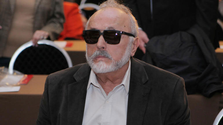 Κουρουμπλής από τη Μάνη: «Η Ελλάδα διαχειρίζεται με επιτυχία και τα εθνικά θέματα»