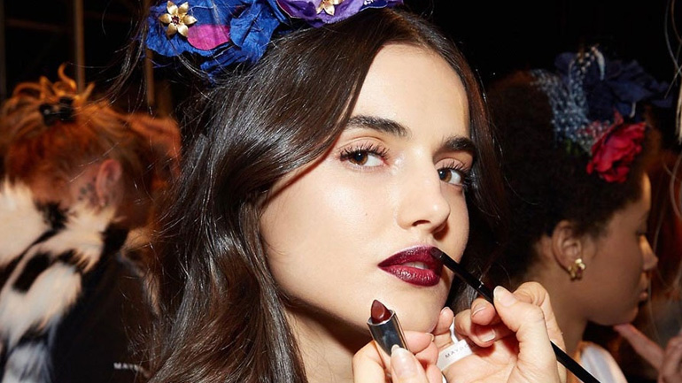 Τα must have προϊόντα ομορφιάς για το ανοιξιάτικο νεσεσέρ σου!