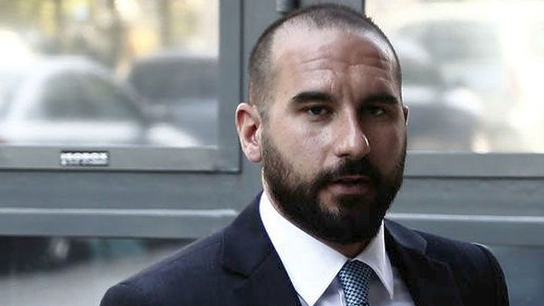 «Ο Γιούνκερ επιβεβαίωσε την καθαρή έξοδο της Ελλάδας από το πρόγραμμα τον Αύγουστο»