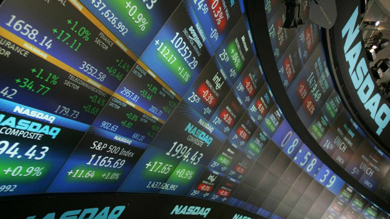 Ιαπωνία: Ανοδικές τάσεις στο χρηματιστήριο