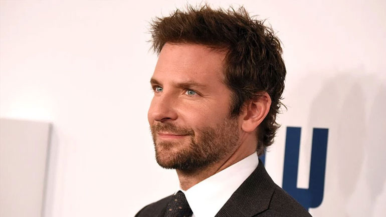 Στον Μπράντλεϊ Κούπερ το φετινό βραβείο της Αμερικανικής Ταινιοθήκης