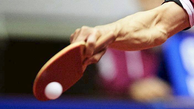 Οι Εθνικές ανδρών και γυναικών στην «μάχη» του Παγκοσμίου πρωταθλήματος