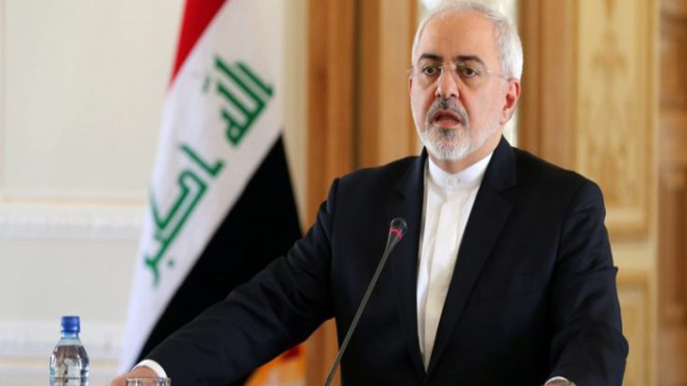 Ιράν: Απαράδεκτα τα αιτήματα Τραμπ για τα πυρηνικά