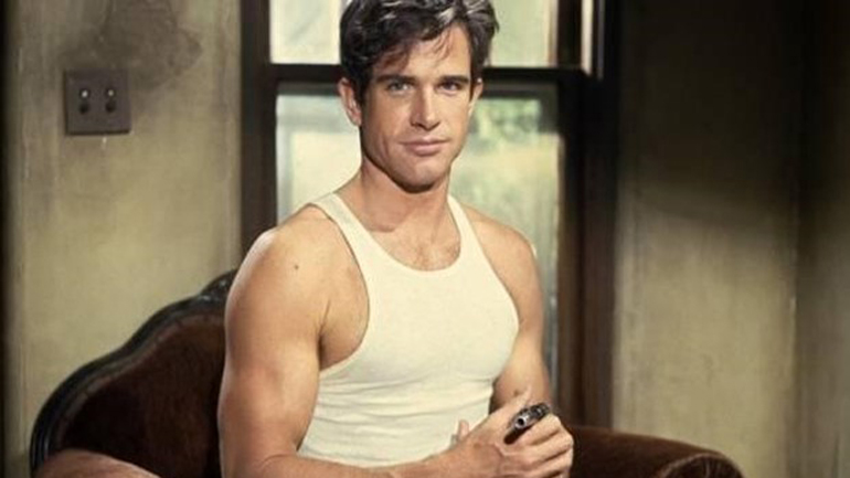 Οι διάσημοι άνδρες που πέτυχαν high score στο σεξ!