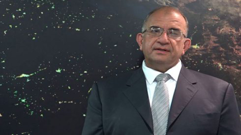 Χρ. Πρωτοπαπάς: Δεν μπορεί να τίθεται ζήτημα κακοδιαχείρισης σε έναν φορέα που δεν έχει καν λάβει ΑΦΜ