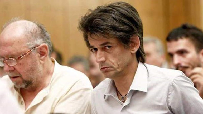 Ο προϊστάμενος του Καρανίκα νέος διευθυντής της «Αυγής»