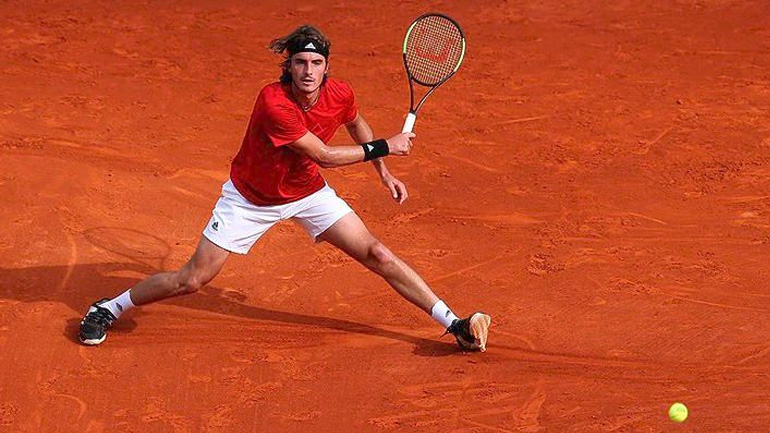 «Ένα όνειρο που είχα από παιδί»