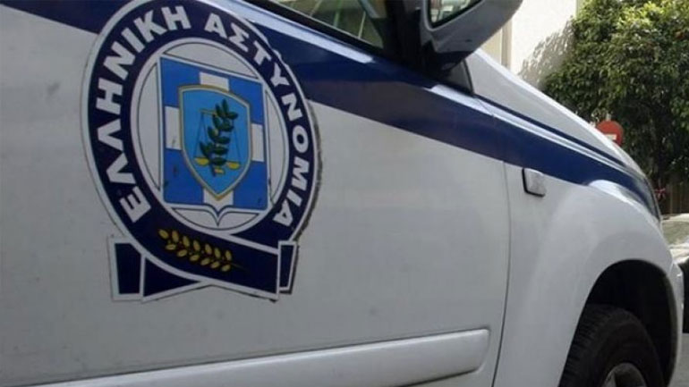 Θεσσαλονίκη: Ξύλο σε αγώνα παιδικού ποδοσφαιρικού πρωταθλήματος