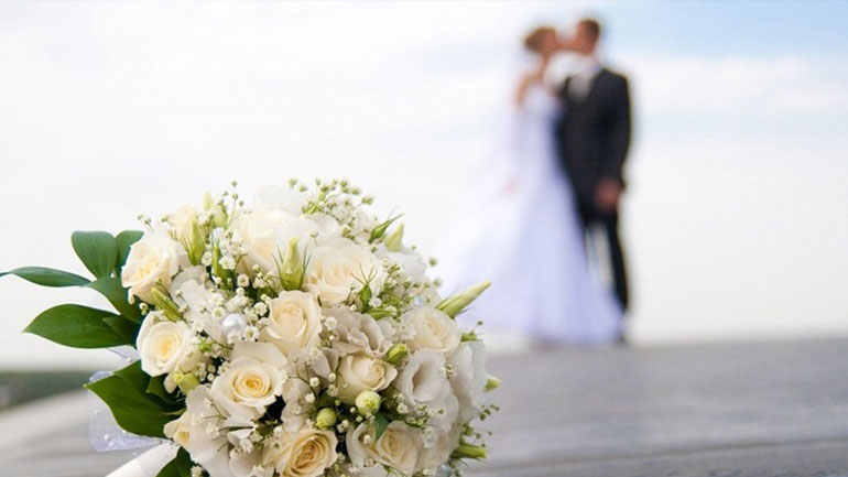 Ζώδια και γάμος – Ποια ζώδια επιλέγουμε και ποια μας ταιριάζουν