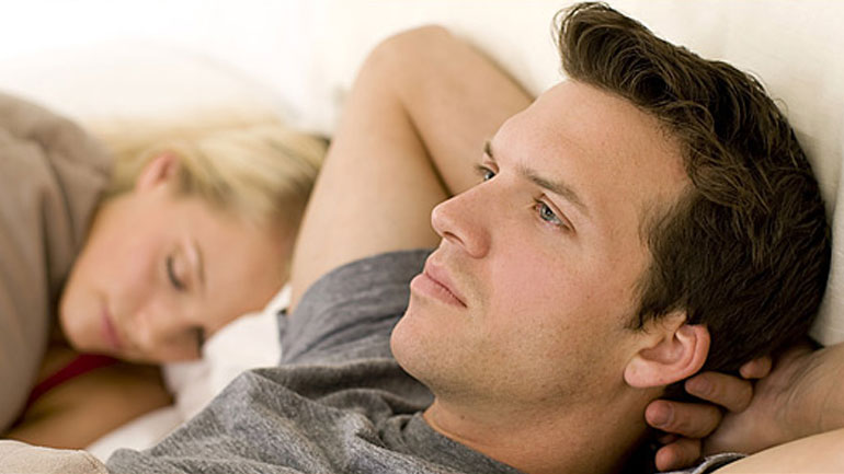 Μπορούν τα προβλήματα του θυρεοειδή να συμβάλλουν στην εμφάνιση της στυτικής δυσλειτουργίας; Μπορούν τα προβλήματα του θυρεοειδή να συμβάλλουν στην εμφάνιση της στυτικής δυσλειτουργίας;