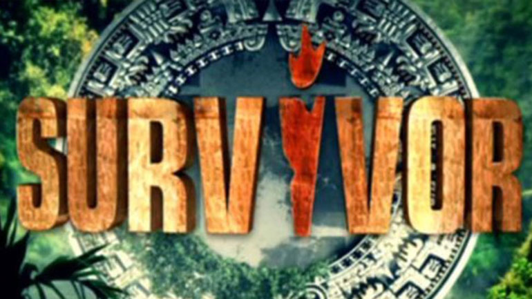 Ντορέττα Παπαδημητρίου: Αποκάλυψε πως θα δούμε και τρίτο κύκλο του Survivor!