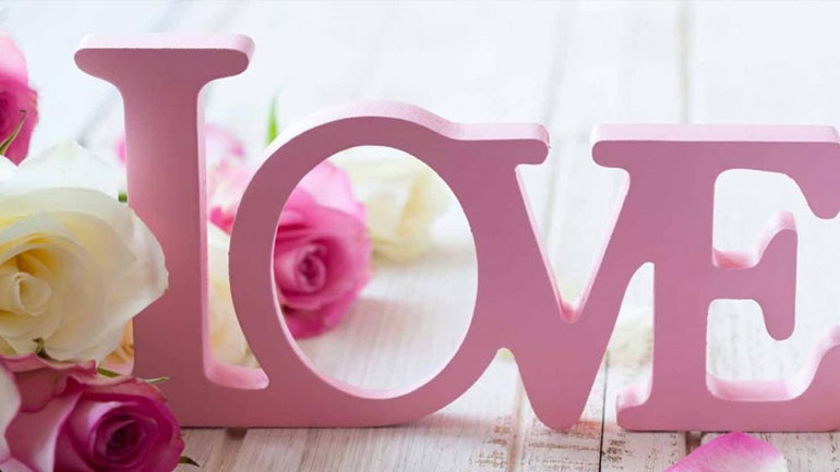 Δείτε τις εβδομαδιαίες αισθηματικές προβλέψεις για όλα τα ζώδια Δείτε τις εβδομαδιαίες αισθηματικές προβλέψεις για όλα τα ζώδια