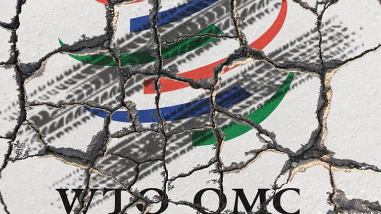 Οι ΗΠΑ θα επιβάλουν ή όχι δασμούς στην ΕΕ;