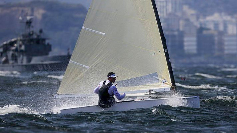 Η ελληνική παρουσία στο Ιέρ