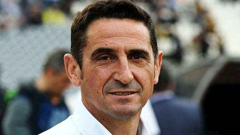 Χιμένεθ: «Δύσκολο να συγκεντρωθούμε»