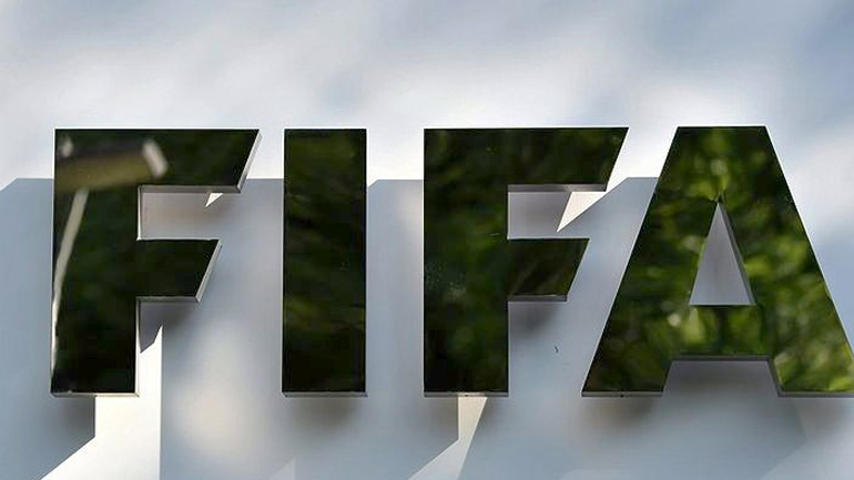 Η FIFA ανακοίνωσε 13 διαιτητές αποκλειστικά για το VAR