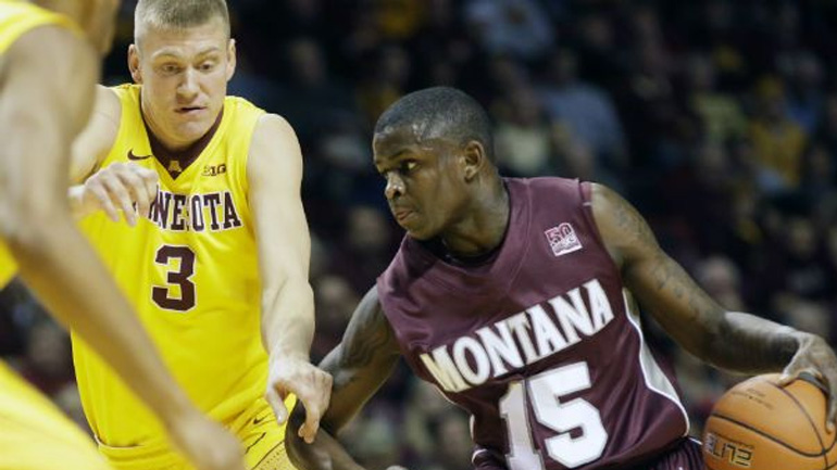 Στο Ρέθυμνο ο ΝτεΣιλντς