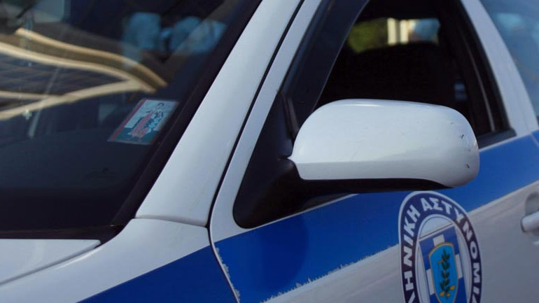 Εξαρθρώθηκε σπείρα που εξαπατούσε ηλικιωμένους σε περιοχές της Αττικής