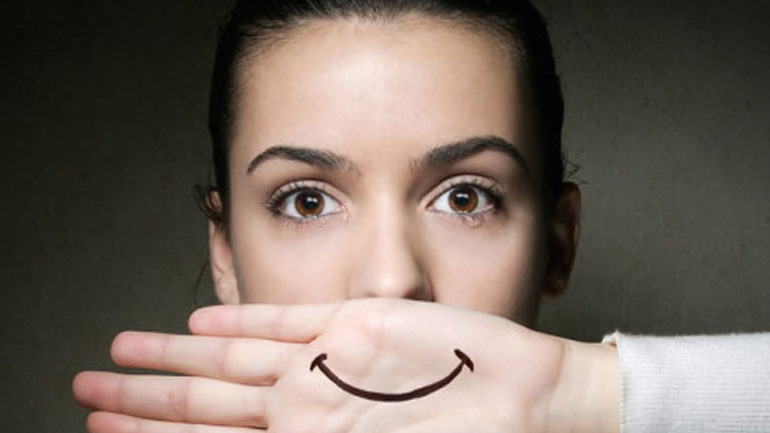 Τι είναι η εαρινή κατάθλιψη και τι να κάνουμε για να την αντιμετωπίσουμε