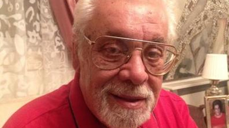 Κύπρος: Απεβίωσε ο δημοσιογράφος και πρώην κυβερνητικός εκπρόσωπος Άκης Φάντης