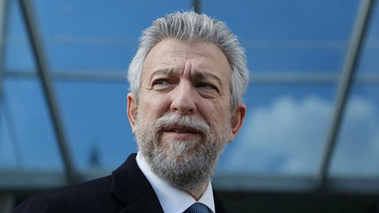 «Δικαίωμα του πολίτη να αμύνεται όταν μπαίνουν ληστές σπίτι του»