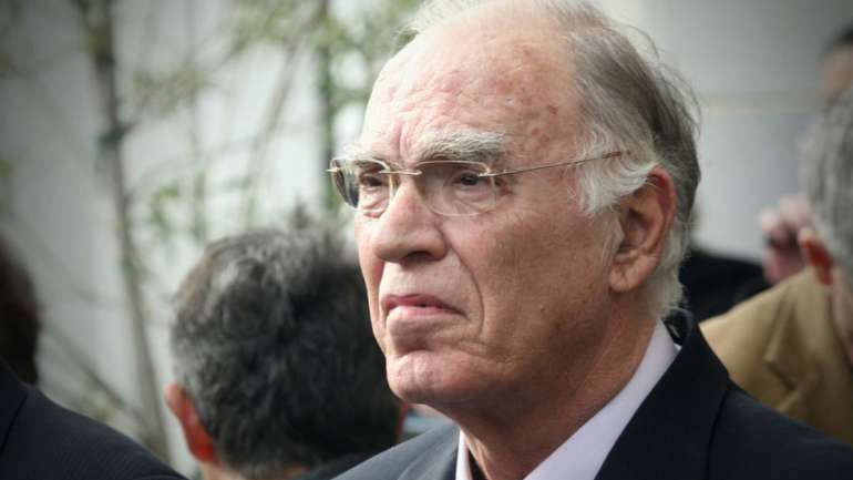 «Το νόημα της Πρωτομαγιάς πρέπει να το θυμόμαστε όλες τις μέρες του χρόνου»