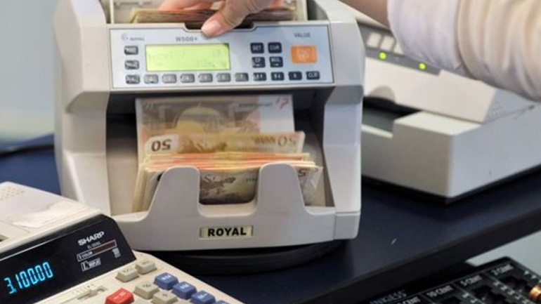 Oι καταθέτες εμπιστεύονται εκ νέου τις τράπεζες