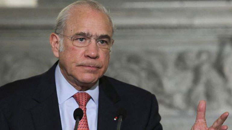 «Ήρθε η ώρα για την ελάφρυνση του ελληνικού χρέους»