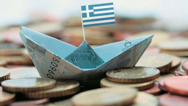 ΟΟΣΑ: Ενίσχυση του ρυθμού ανάπτυξης της ελληνικής οικονομίας στο 2% για το 2018 και το 2,3% για το 2019