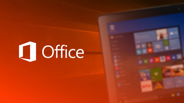 Microsoft: Διαθέσιμη η δοκιμαστική έκδοση του Office 2019
