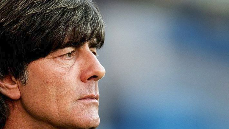 Εκτός Μουντιάλ ο αρχηγός της Γκλάντμπαχ Λαρς Στιντλ