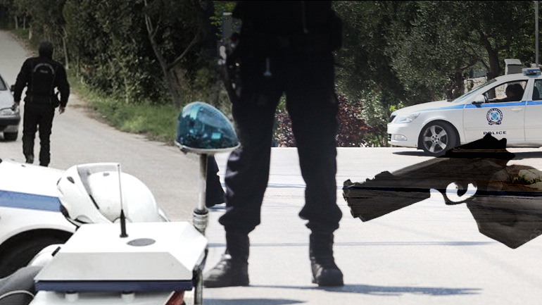 Αναζητούν το κίνητρο της δολοφονίας