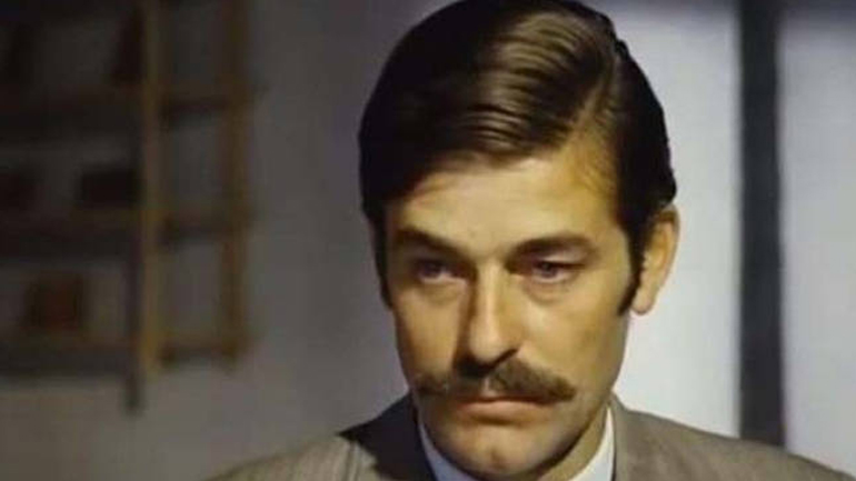 Το ΚΘΒΕ αποχαιρετά τον Γιάννη Τότσικα