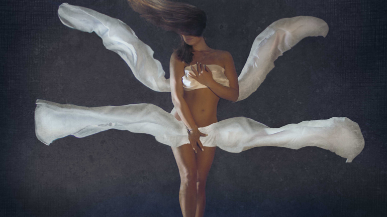 «Ντροπή» στον Πολυχώρο Vault