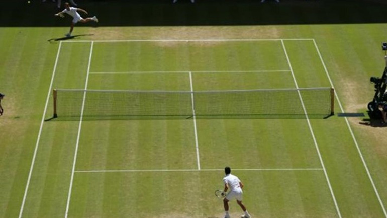 Αύξηση των πριμ στο Wimbledon