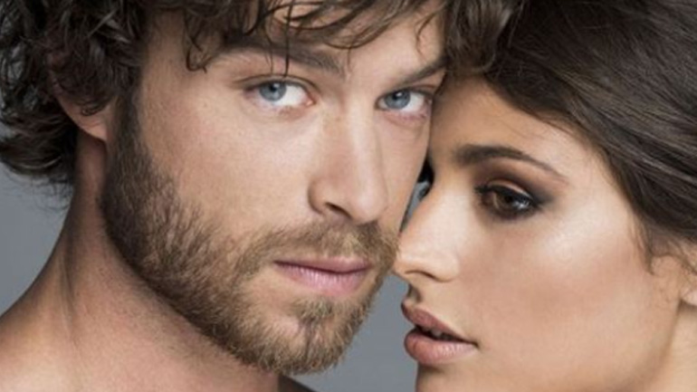 «To τατουάζ»: Όλα όσα θα δούμε στο αποψινό συγκλονιστικό επεισόδιο