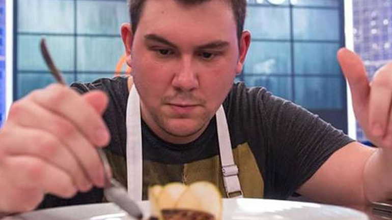 Αργύρης Αγλαμίσης: «Δεν το περίμενα αυτό από τον Τζώρτζη! Μου έκανε εντύπωση…»