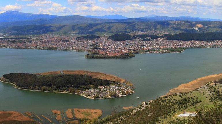 Μέχρι 10.000 ευρώ επιδότηση για ηλεκτρονικό επιχειρείν στον αγροτικό τομέα