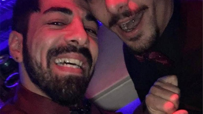 Υπό την επήρεια ναρκωτικών ο δράστης του φονικού στην Κύπρο;