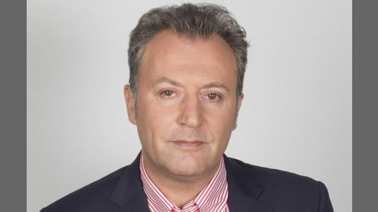 «Celebrities’ Τουϊτέρατα»