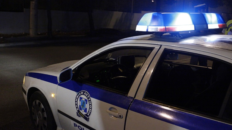 Πάτρα: Πτώμα γυναίκας εντοπίστηκε σε σπίτι